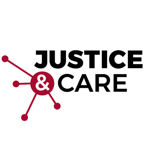 Justic amd care