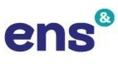 Ens Ens