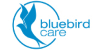 Bluebird care