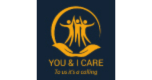 You and i care